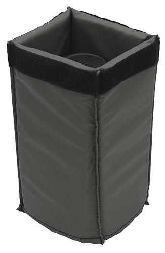 Domke 720-200 FA-280 1 Small Compartment Insert (Green)