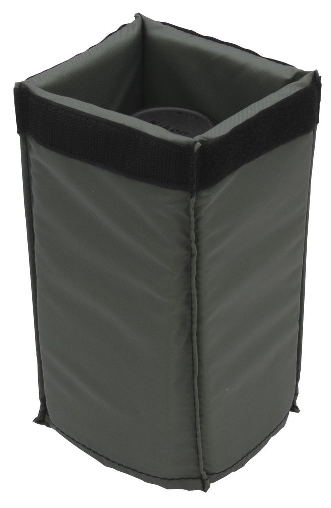 Domke 720-200 FA-280 1 Small Compartment Insert (Green)