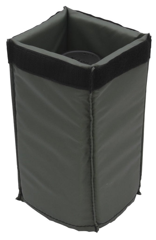 Domke 720-200 FA-280 1 Small Compartment Insert (Green)