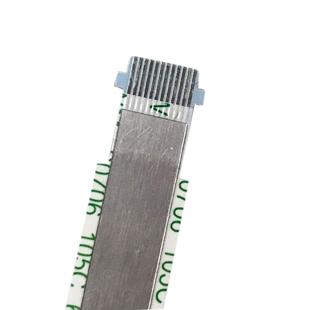 12P 85MM SATA Hard Drive Cable SSD HDD Cable Connector for HP Envy 15-CN 15T-CN 15M-CP 15-CP/Pavilion 14-CD 14T-CD 14M-CD 14-DD? L18218-001 L20103-001