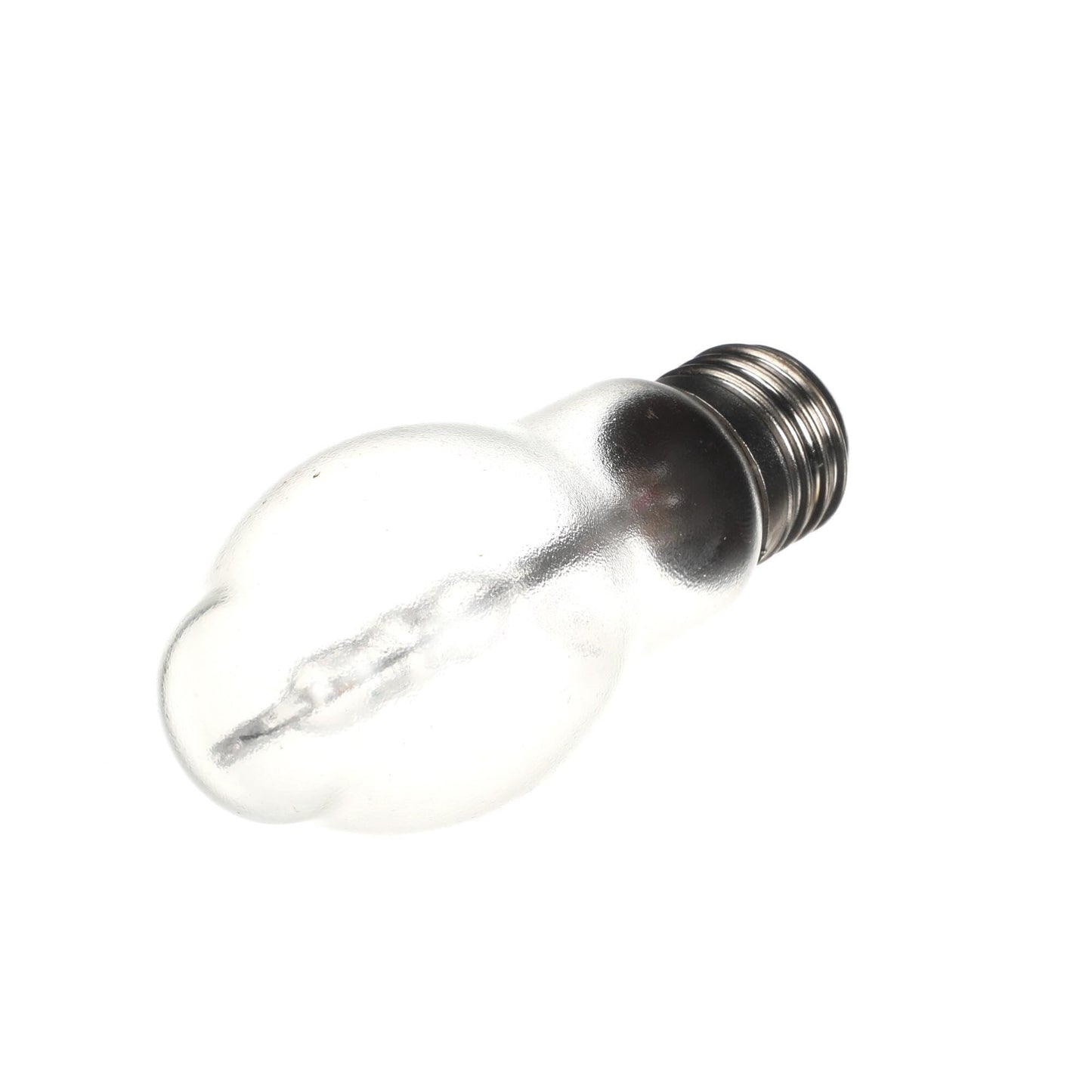 BKI Bulb, 150W, 230V Halogen, Coat B0555 - Genuine OEM Replacement Part