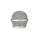 Shure RPMP48G Microphone Grille for PGA48