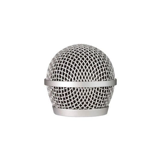 Shure RPMP48G Microphone Grille for PGA48