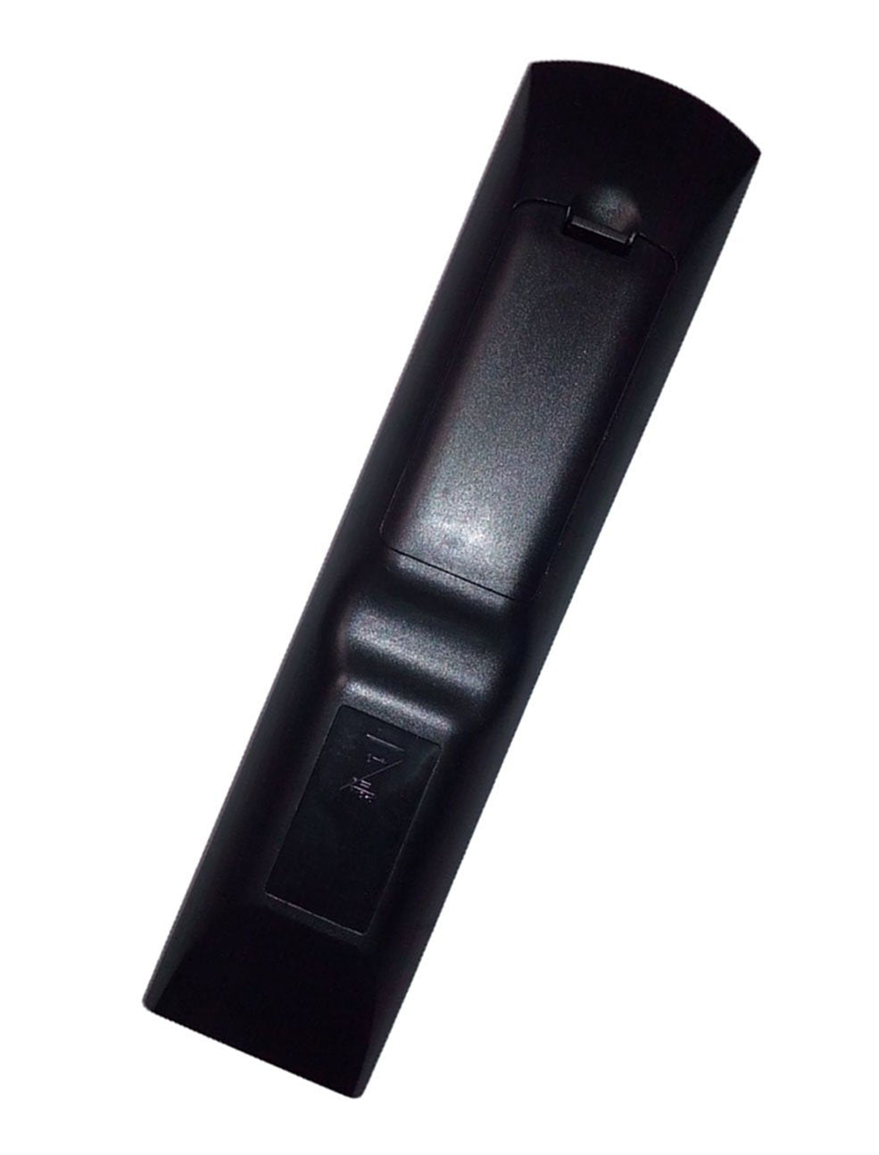 Replaced Remote Control for Sony DAV-HDX576W HCDHDX287WC DAVHDX475 DAV-HDX285 HCD-HDX277 Home Theater Audio/Video Receiver AV System