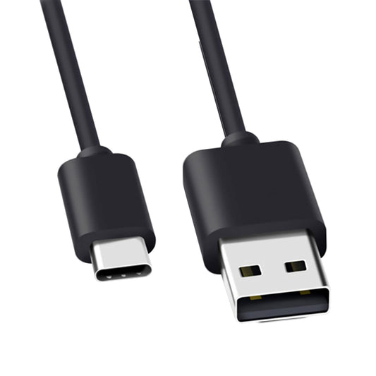 WPAICHENG Logitech 5FT USB-C Charging Cable Compatible with MX Keys Keyboard, MX Master 3 Mouse, G733 Headset