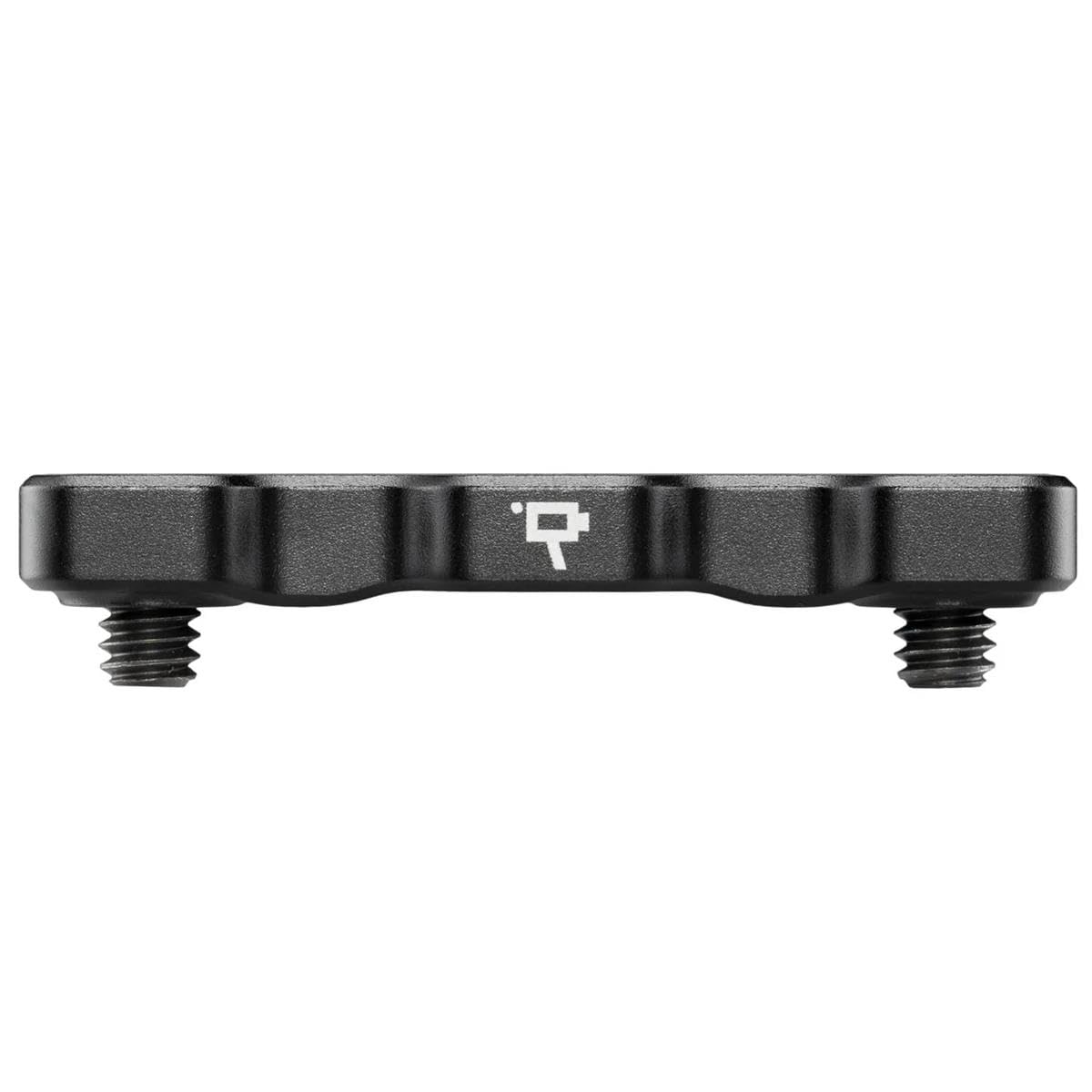 Wooden Camera Top Plate for Sony FX3/FX30