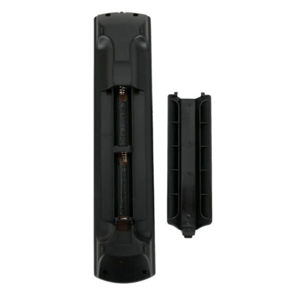 New N2QAYB000703 N2QAYB000837 N2QAYB000926 Replaced Remote Control for Panasonic TV