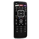 Beyution NEW Xrt112 Remote for E320i-a2 E322ar E422ar E502ar E420i-a0 E420d-a0 E502ar E401i-a2
