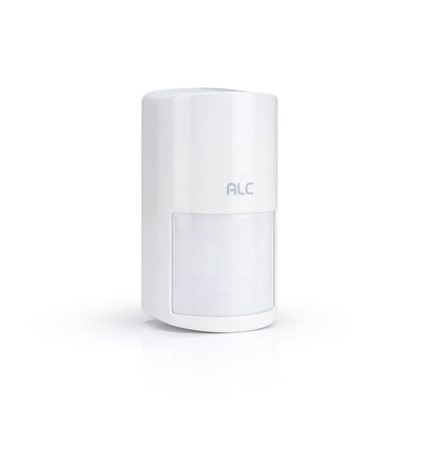 ALC AHS616 Connect Home Wireless Security System DIY Self Monitoring System using the ALC Connect App on your Android or Apple (iOS) Phone or Tablet
