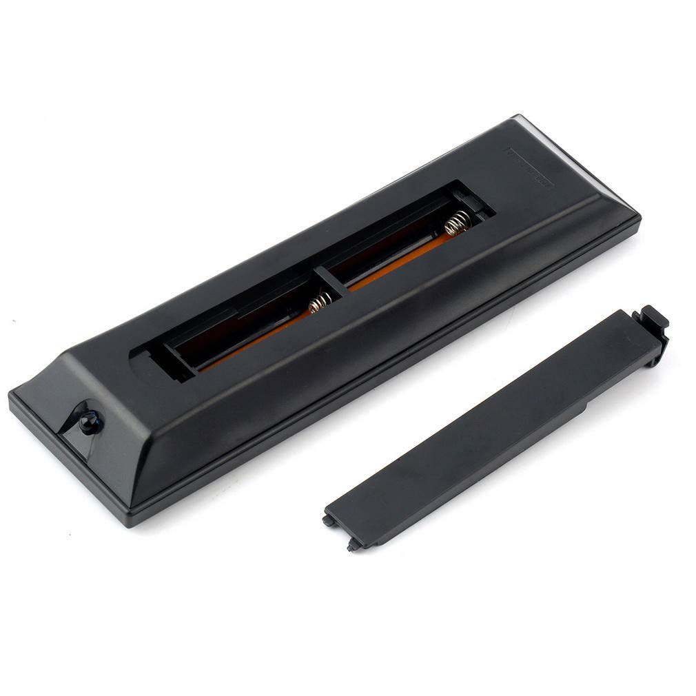 Universal for Toshiba-TV-Remote, Replacement for All Toshiba LCD LED 3D HDTV Smart TV CT-90325 CT-90326 CT-90329 CT-8037 CT-90302 CT-90275 CT-90