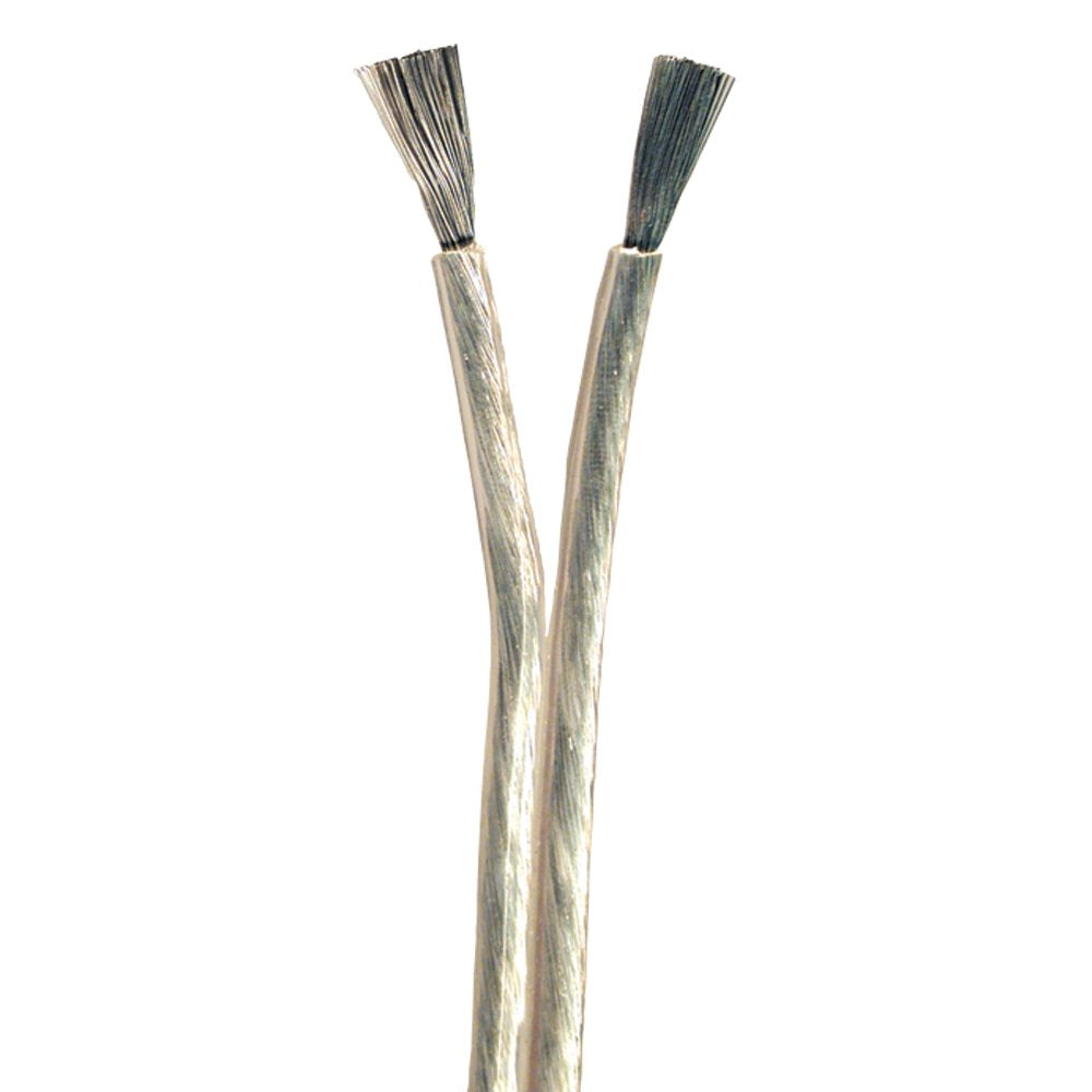 Ancor Super Flex Audio Cable - 14/2-100'