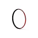 Moment Cinebloom Diffusion Filter (5%, 77mm)