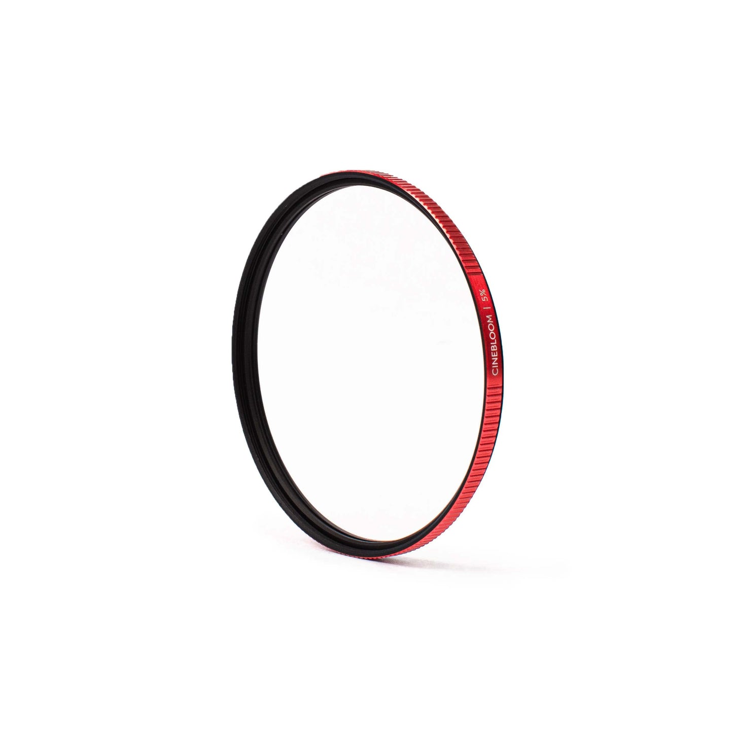 Moment Cinebloom Diffusion Filter (5%, 77mm)