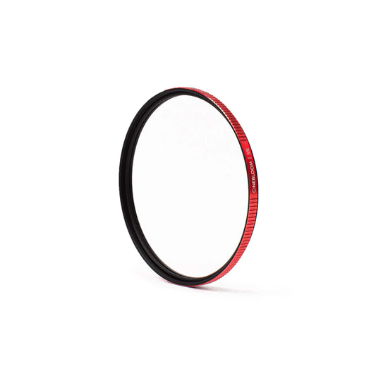 Moment Cinebloom Diffusion Filter (5%, 77mm)