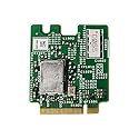 Avaya Wireless Module (700512402) - Avaya J129, J179, K155 Phone Compatible, 802.11bgn, 600 Mbps, Renewed