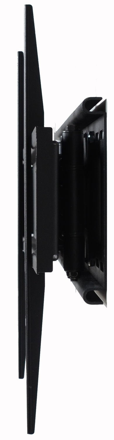 VideoSecu LCD LED Plasma TV Wall Mount Bracket for Most Samsung LG ViZio Sony Sharp 32", 37", 40", 42", 46", 47", 50", 55" 58" 60" 62" 63" 65" 70"