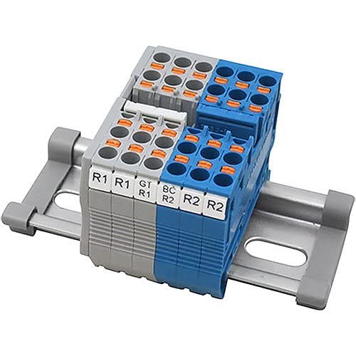 AiPhone GTW-DP
