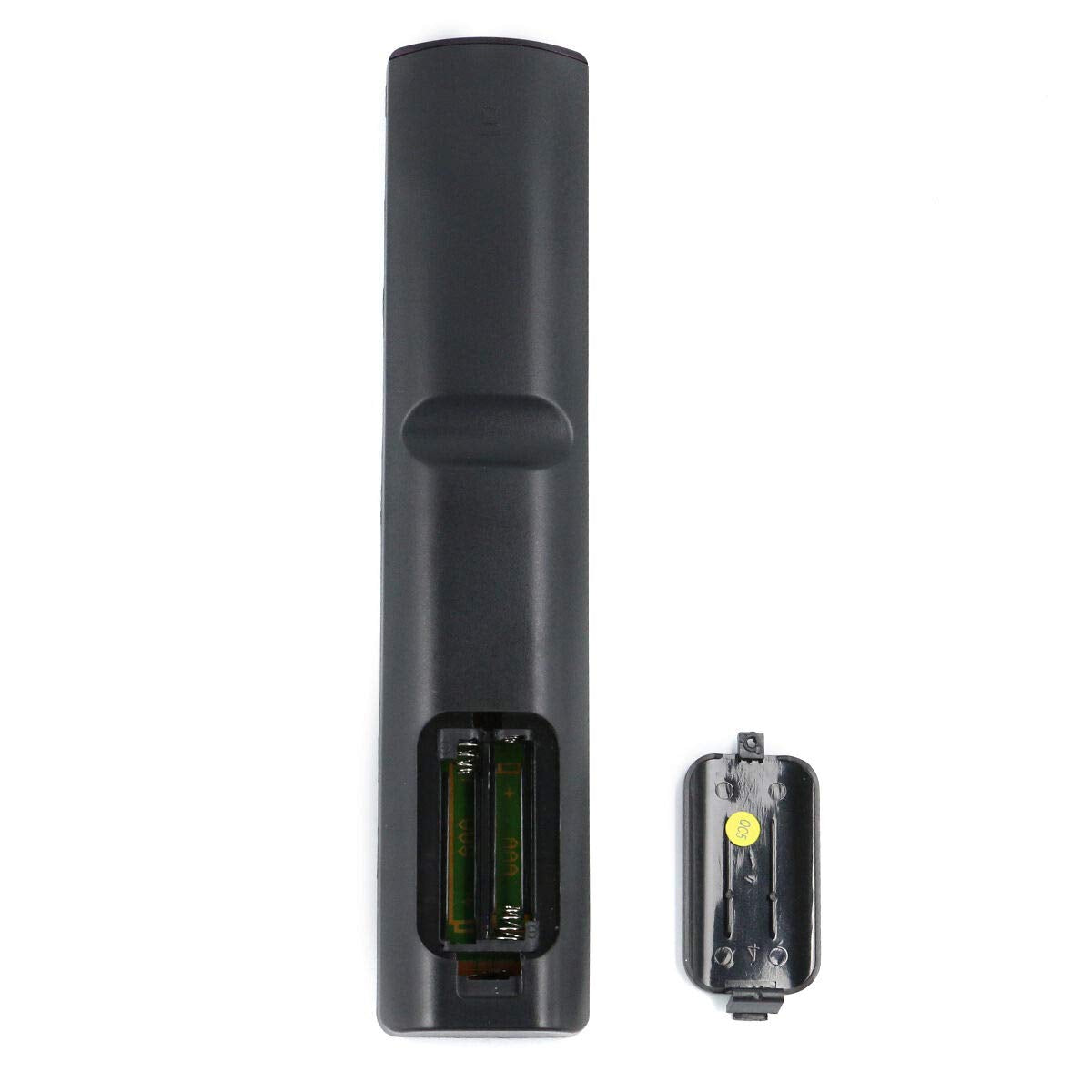 New AKB73756542 Replace Remote Control for LG TV 32LN570B 32LN5750 39LN5700 42LN5700