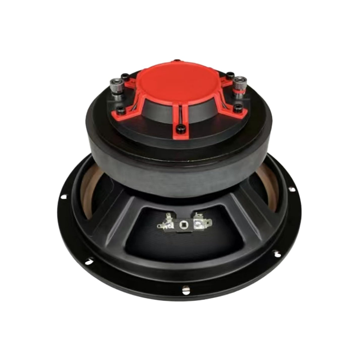 CERWIN-VEGA! CVPX Series 8" 2-Way Coaxial Speaker CVPX8