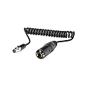 Shure WA451