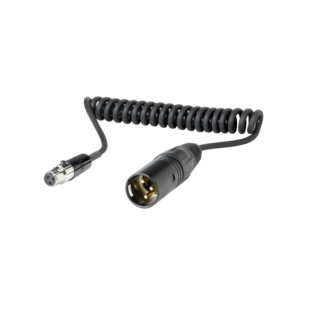 Shure WA451