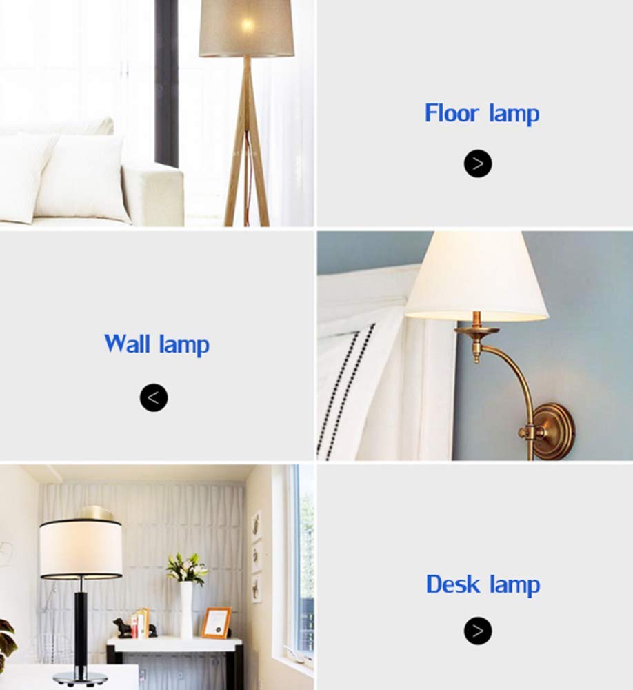 E12 LED Corn Bulbs 12W Candelabra LED Light Bulbs 100W Incandescent Bulbs Equivalent 12W LED Candle Bulbs,Warm White 3000K,E12 Small