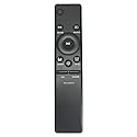 New AH59-02745A Replace Remote for Samsung Sound Bar HW-K850 HW-K950 HW-K850/ZA