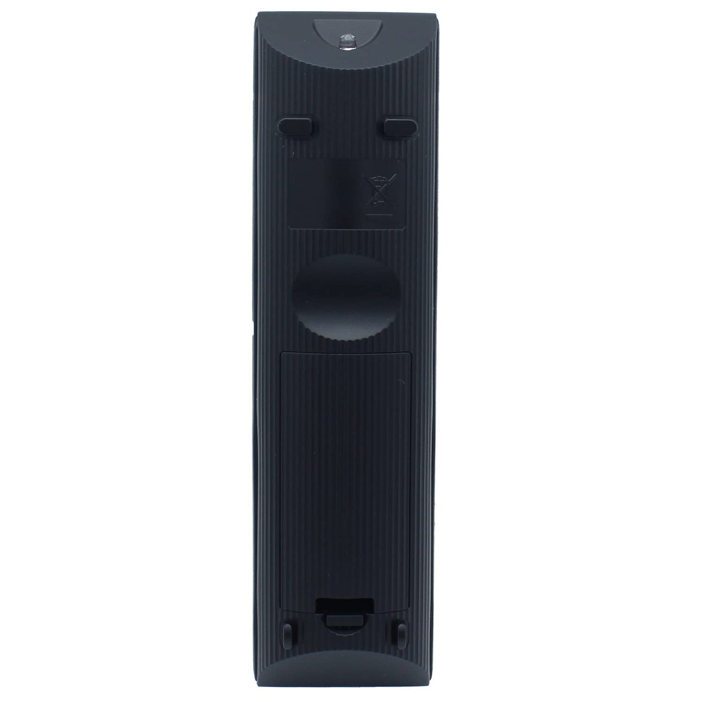 RM-ADP111 Remote Control Replacement for Sony Blu-ray DVD Home Theatre System BDV-E2100 BDV-E4100 BDV-E6100 BDV-E3100
