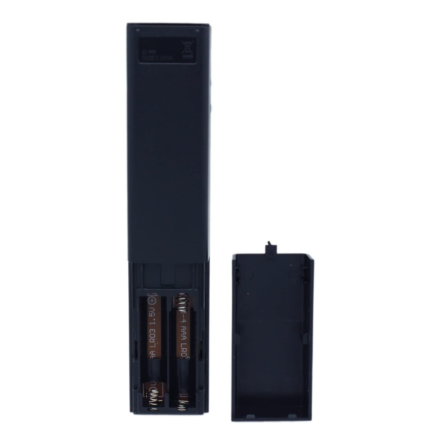 RMT-AH500U Remote Control Replacement for Sony Soundbar HT-S350 HT-SD35 SA-WS350 SA-S350 SA-WSD35 SA-SD35