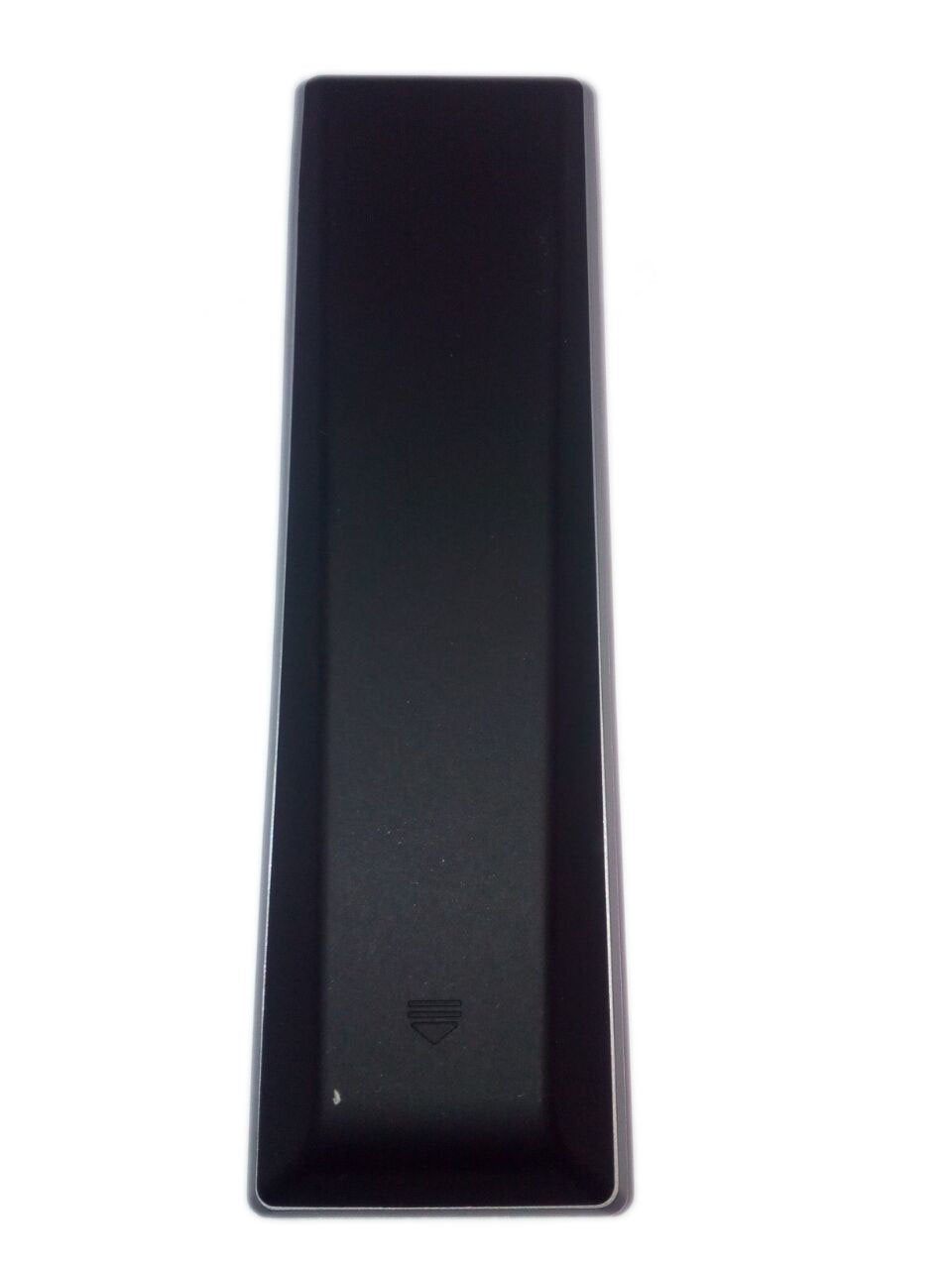XRS521 Remote Control Replaced for VIZIO S4221WC4 SB3851-C0 SB4051C0 S5451WC2 Sound Bar Home Theater System