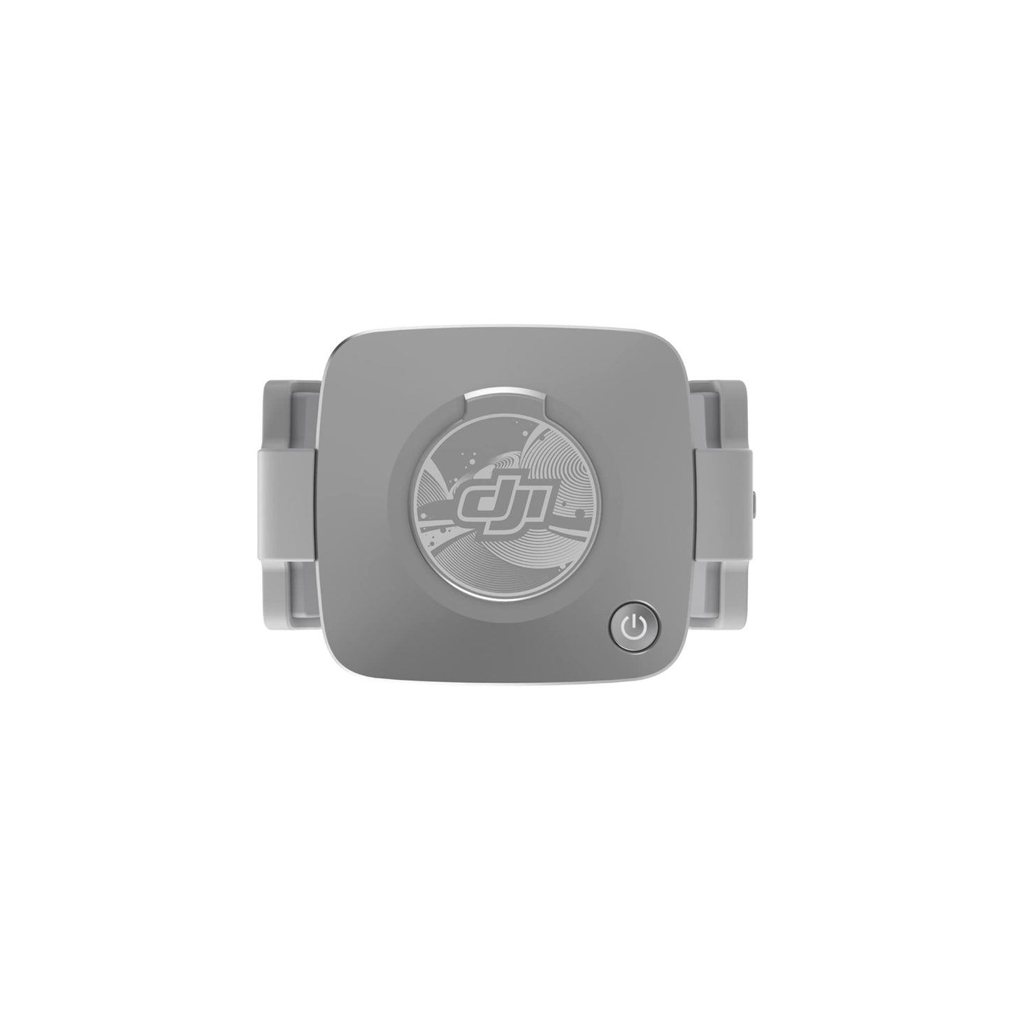 DJI Phone Clamp