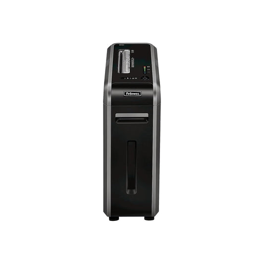 Fellowes Powershred 125Ci 20-Sheet Crosscut Shredder