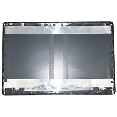 New Replacement for HP 17-CA 17-by 17T-BY000 17T-BY100 17Z-CA000 17z-ca000 17-by 17-ca Laptop LCD Cover Back Rear Top Lid L22503-001 6070B1308303