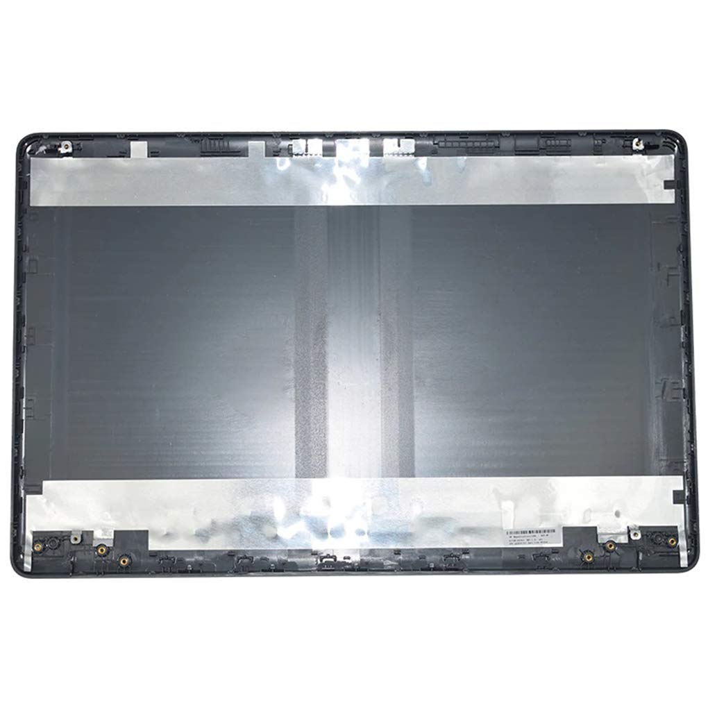 New Replacement for HP 17-CA 17-by 17T-BY000 17T-BY100 17Z-CA000 17z-ca000 17-by 17-ca Laptop LCD Cover Back Rear Top Lid L22503-001 6070B1308303