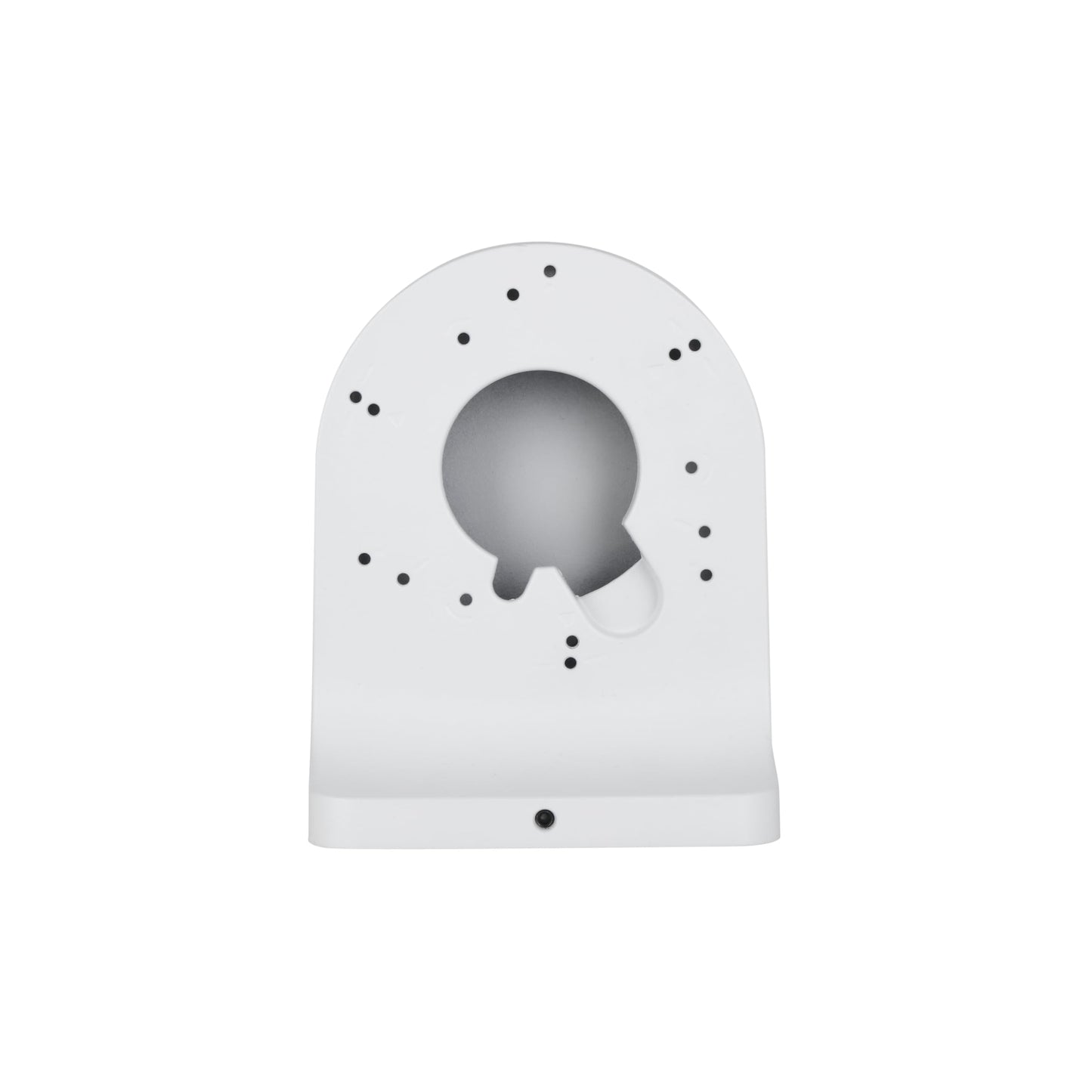 EmpireTech Wall Mount Bracket (PFB2203W White)