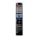 AKB73756567 Replace Remote Control for L-G TV Replace Remote Control 32LB5800 39LB5800 42LB5800UG