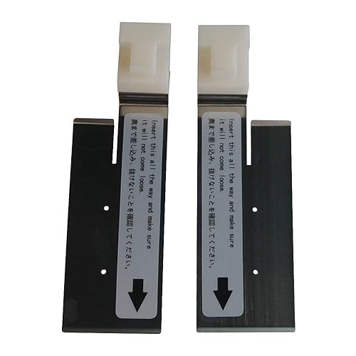 VP540 Media Clamp for Roland VP-540 Inkjet Printer