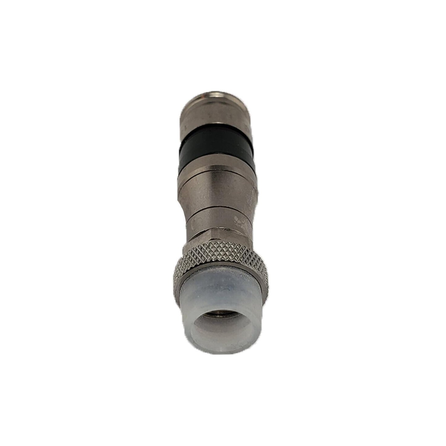 Belden PPC EX11N716WSPLUS AquaTight Compression Connectors - Bag of 25
