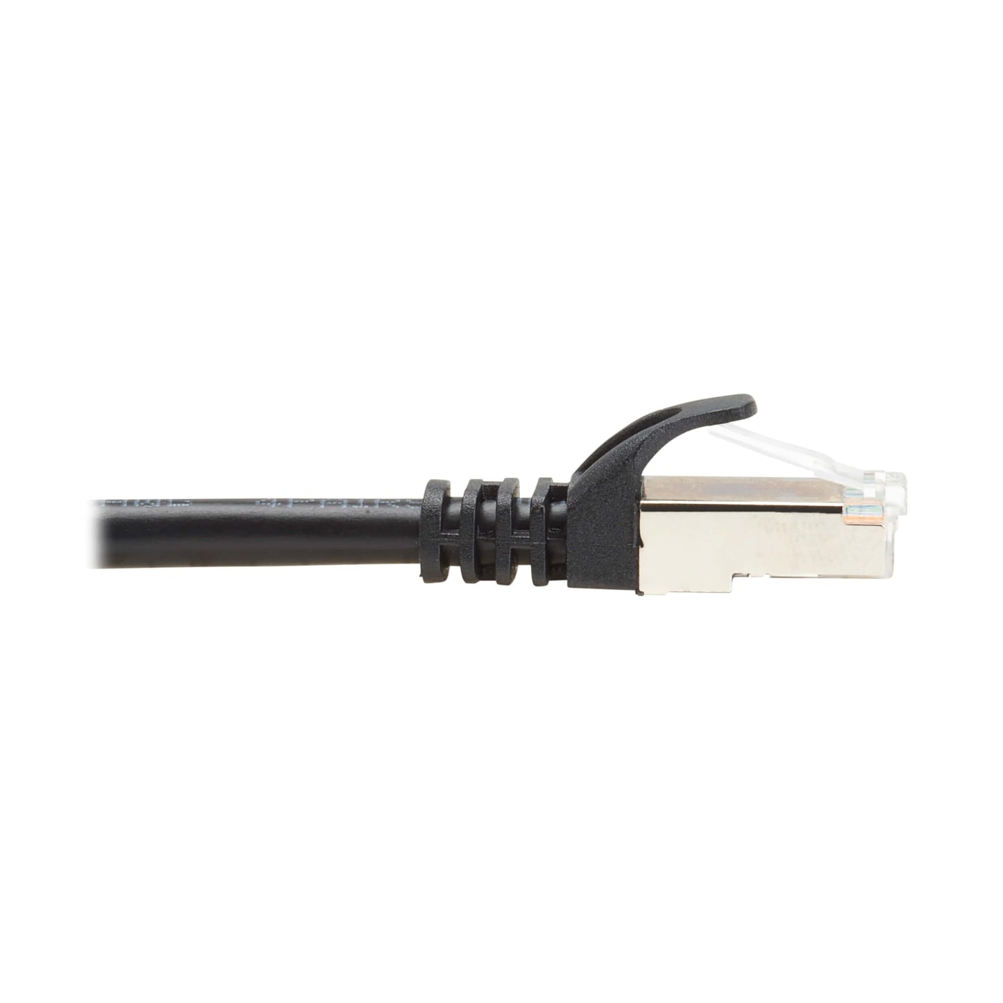 TRIPP LITE Series USB-C to RJ45 Adapter Gigabit Ethernet Cable, Male-to-Male, 3 Meters / 9.8 Feet, USB 3.2 Gen 1 - Windows, MacOS, & Linux Compatible
