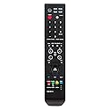New BN59-00511A Replace Remote fit for Samsung LCD TV LN-S2651D LN-S2652D LN-S4092D LN-S3251D LN-S3252D LN-S4051D LN-S4052D LNS3251DX/XAA LNS4052DX