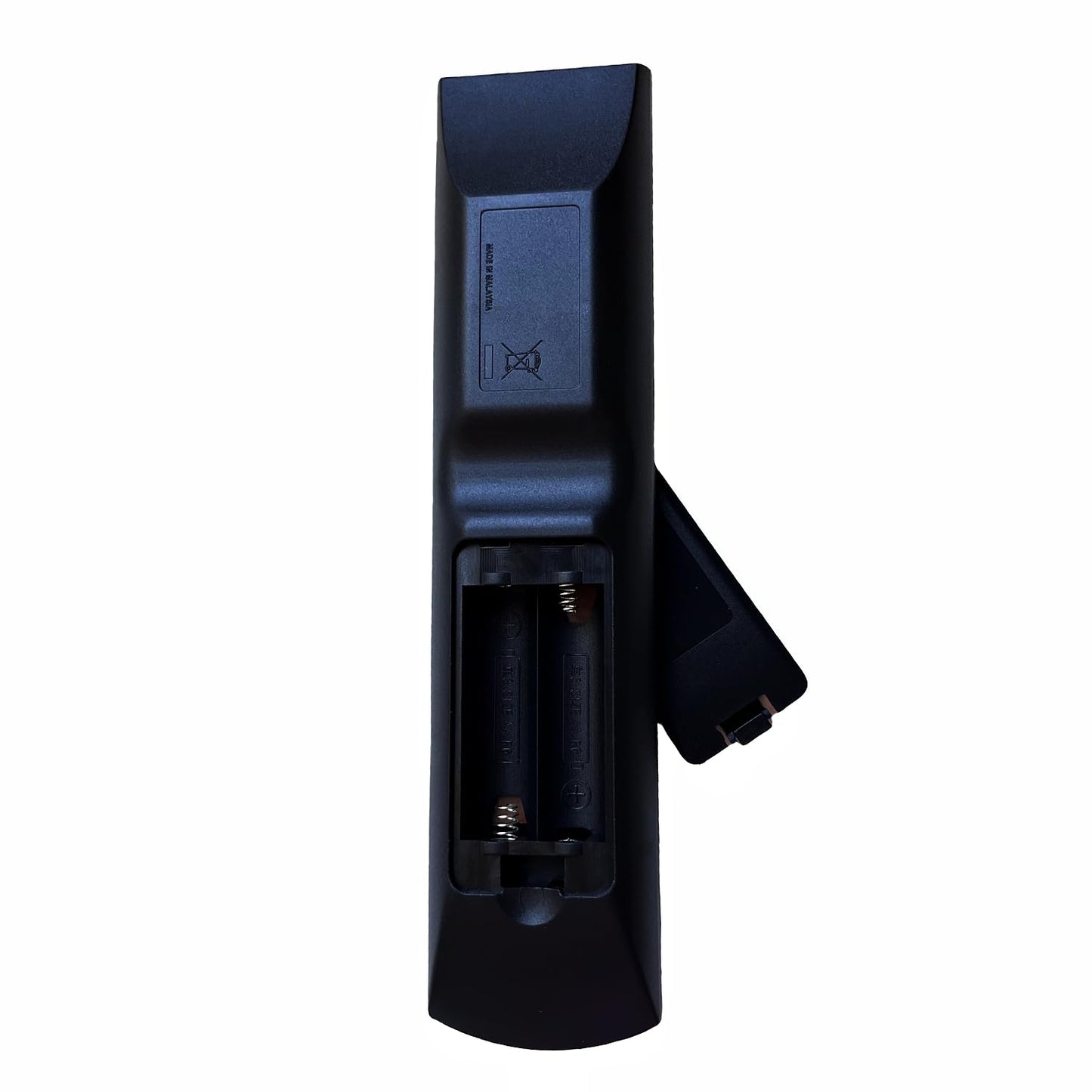 Replacement Remote Control Compatible with Sony Home Theater DAV-HDX589W DAV-HDX685 DAV-HDX686W DAV-HDZ273 DAV-HDZ284 HAV-HDZ278 HCD-HDX275