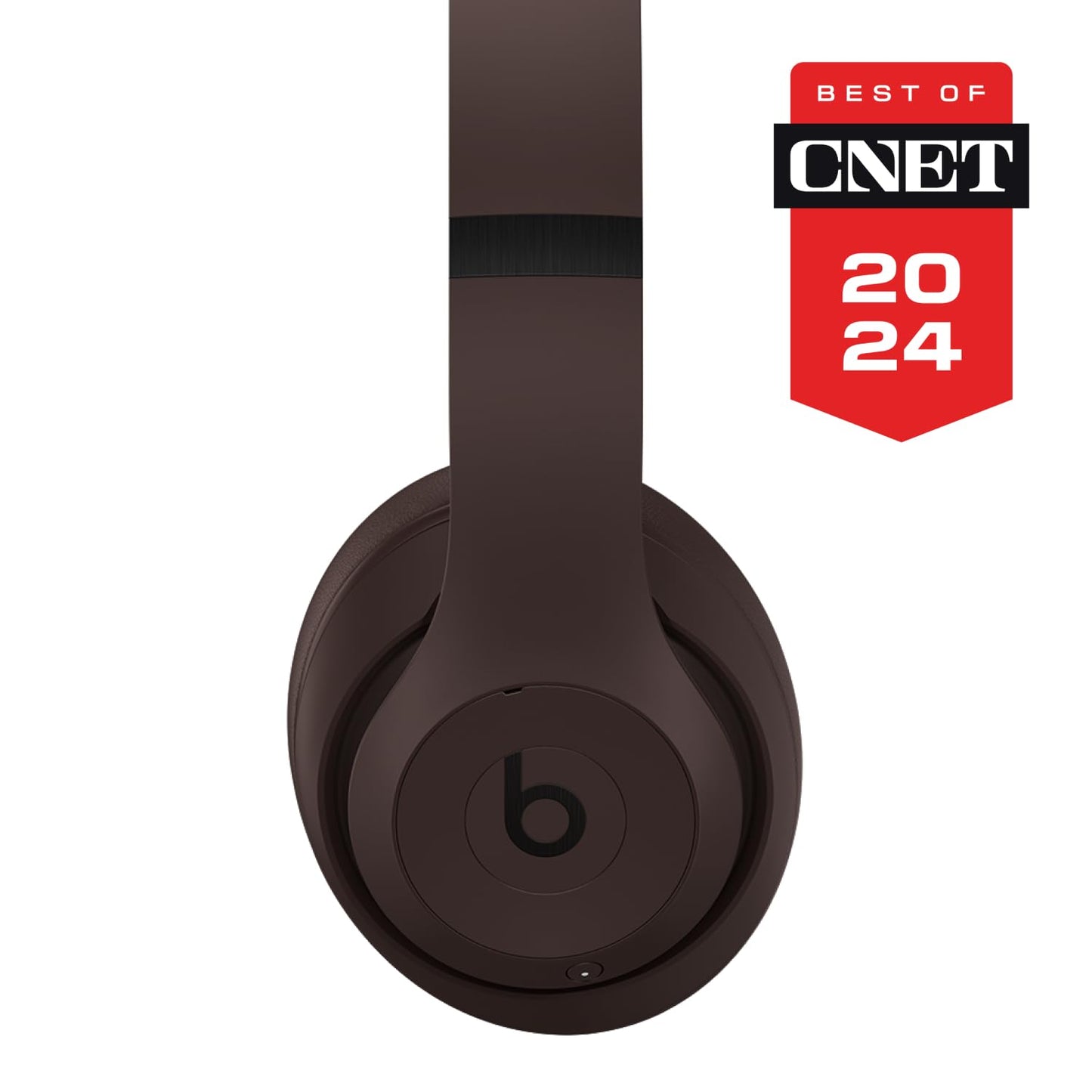 Beats Studio Pro - Premium Wireless Over-Ear Headphones- Up to 40-Hour Battery Life, Active Noise Cancelling, USB-C Lossless Audio, Apple & Android…