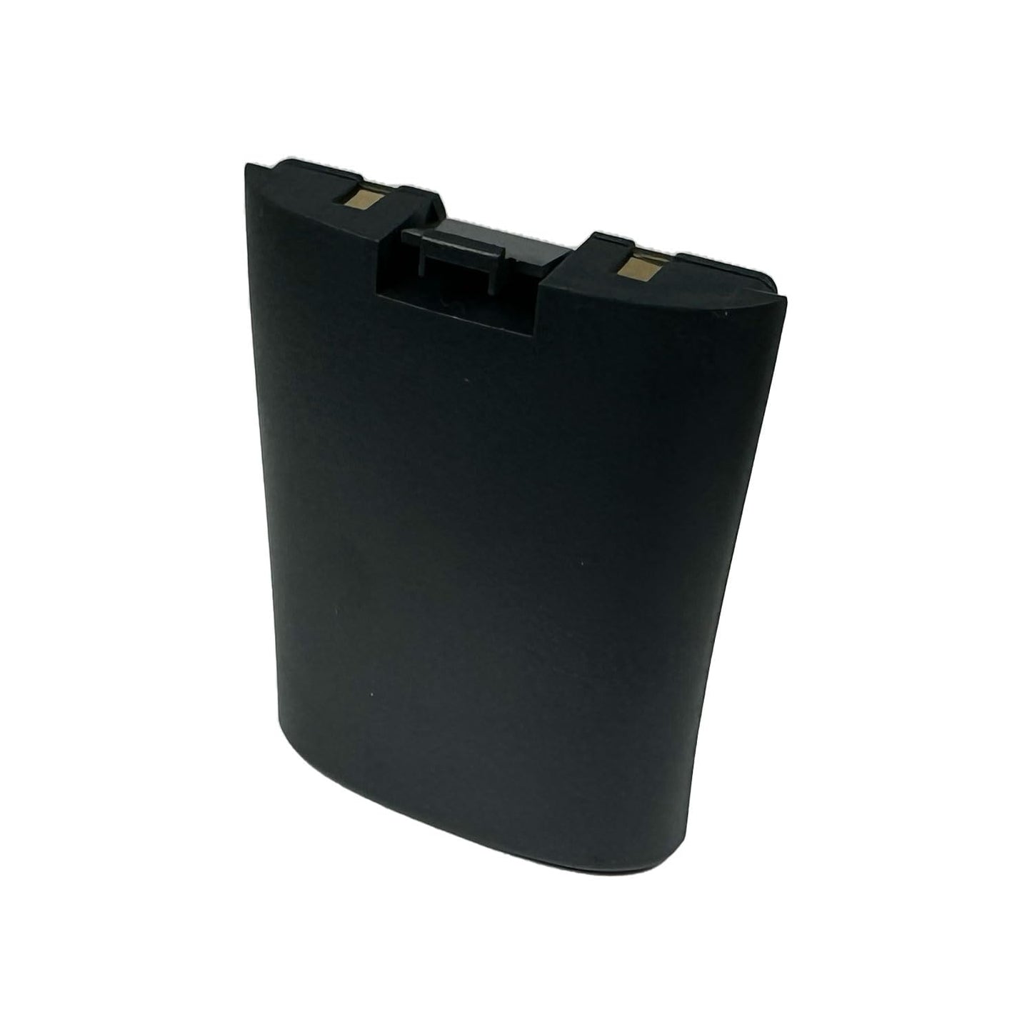 Artisan Power Replacement Battery for Nortel Norstar T7406 Phones: 1650 mAh
