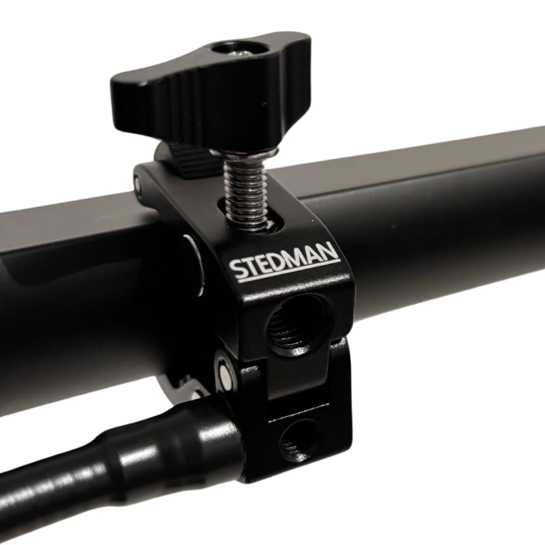 Stedman PS101
