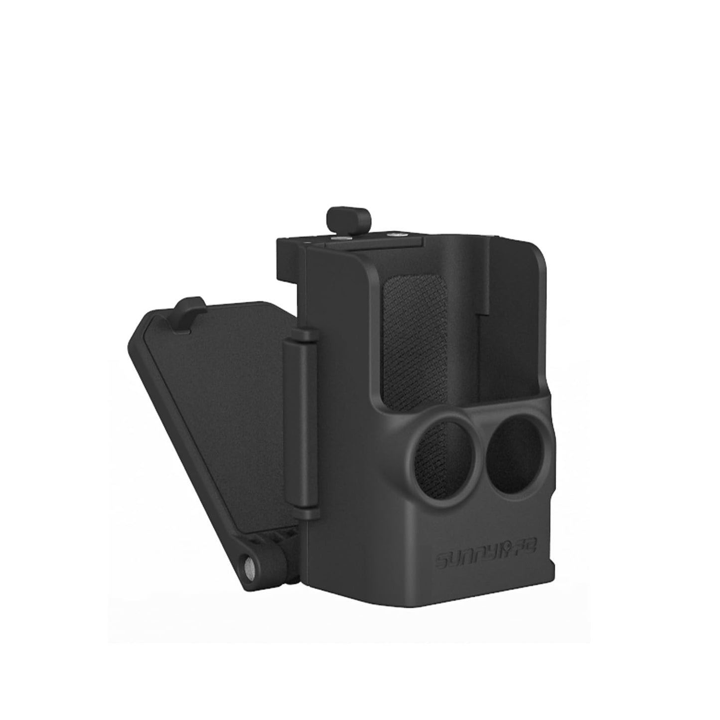 BTG Magnetic Mount for DJI Pocket 3 Accessories Magnet Mount