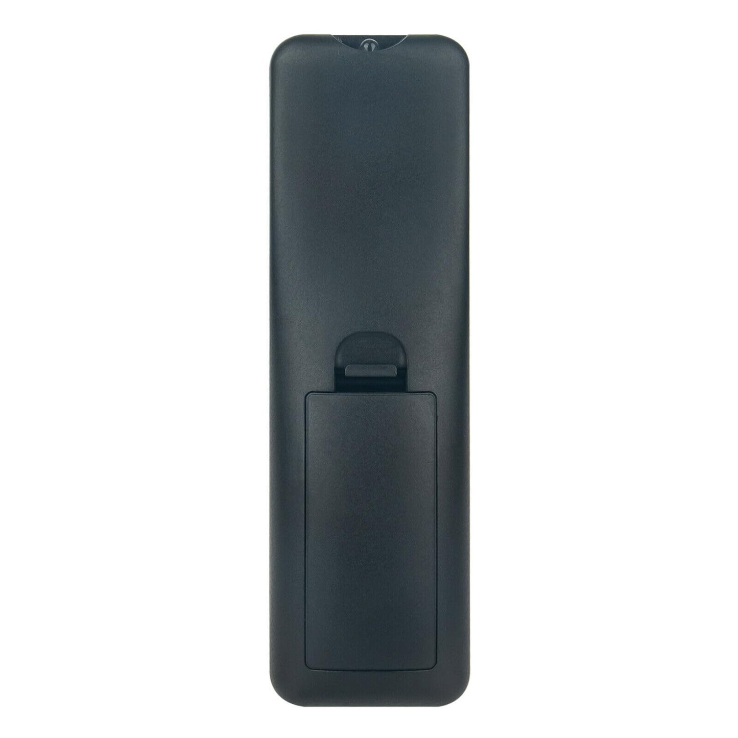 NTQinParts Replacement Infrared Remote Control Controller for Assistrust SoundBar TV Speaker KY-8000