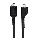 UNCLE LIGHT Arctis 3 5 7 Pro Replacement Sound Card Extension Cable, Compatible with SteelSeries Arctis 3 Arctis 5 Arctis 7 Arctis Pro Gaming…
