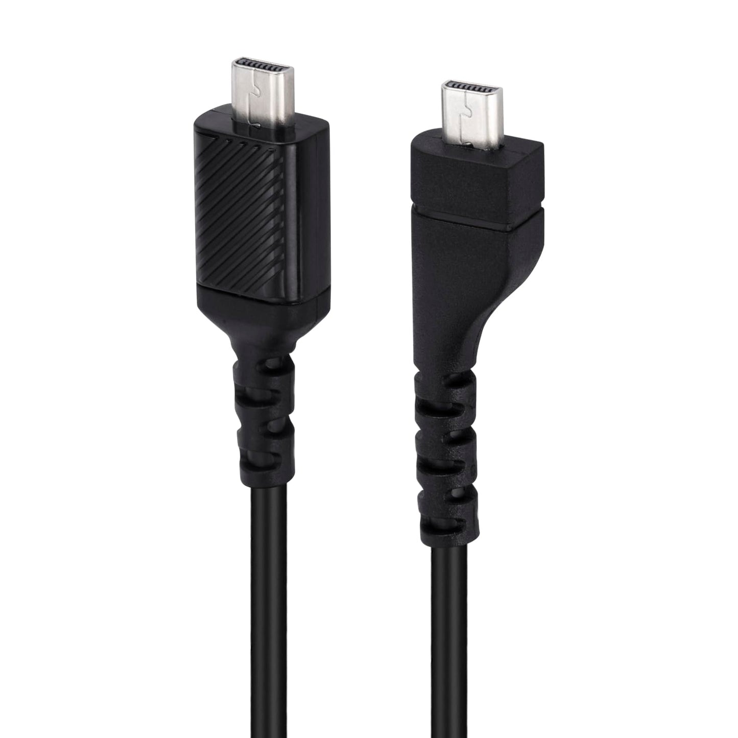UNCLE LIGHT Arctis 3 5 7 Pro Replacement Sound Card Extension Cable, Compatible with SteelSeries Arctis 3 Arctis 5 Arctis 7 Arctis Pro Gaming…