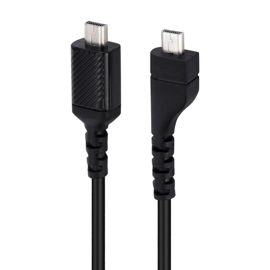 UNCLE LIGHT Arctis 3 5 7 Pro Replacement Sound Card Extension Cable, Compatible with SteelSeries Arctis 3 Arctis 5 Arctis 7 Arctis Pro Gaming…