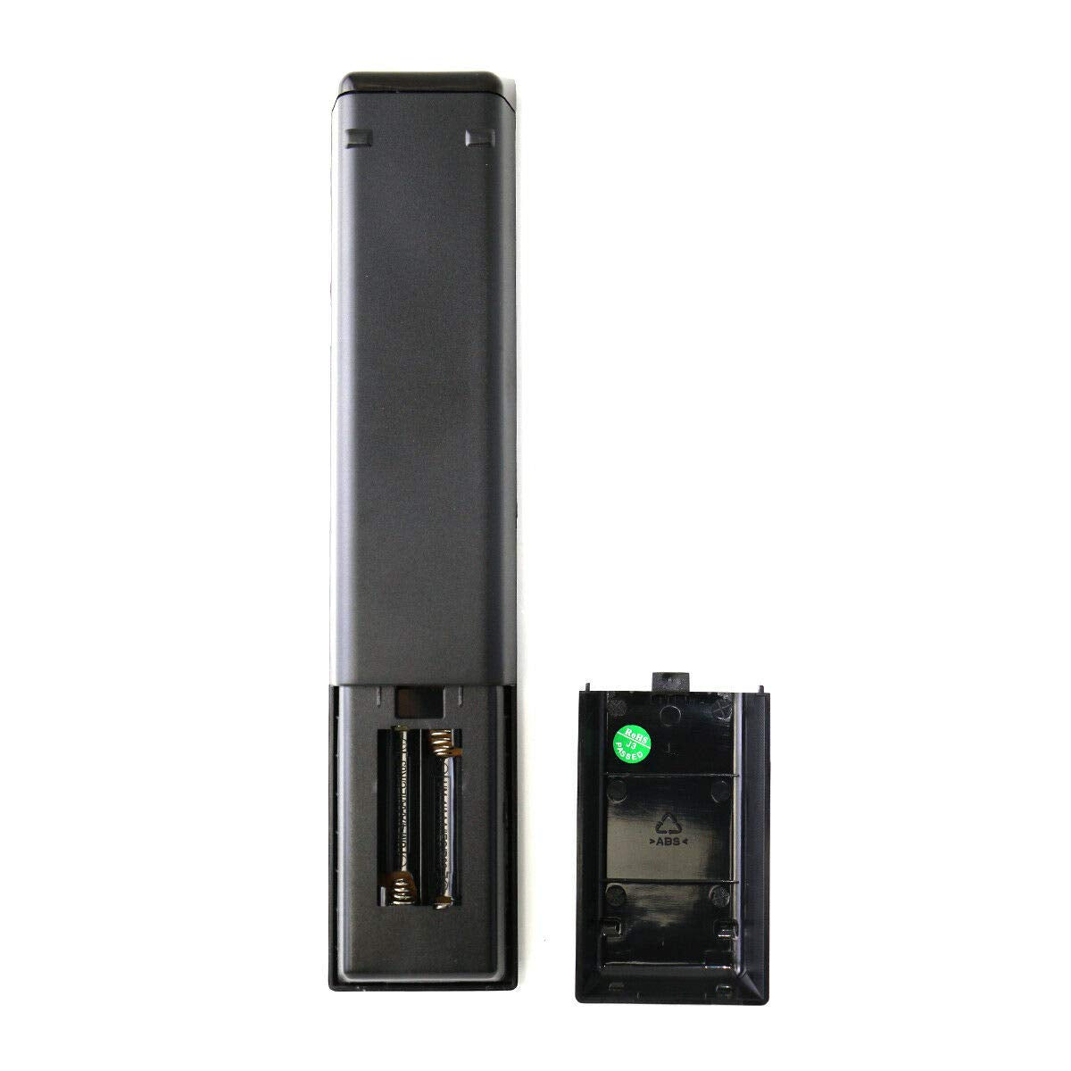 New Remote Control for Element TV ELST4017 ELSJ5517 E4SFC5017 E2SW3918
